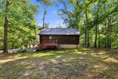 1363 Calf Mountain Road Waynesboro VA 22980