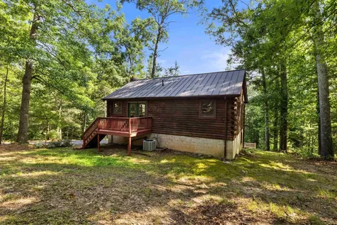 1363 Calf Mountain Road Waynesboro VA 22980