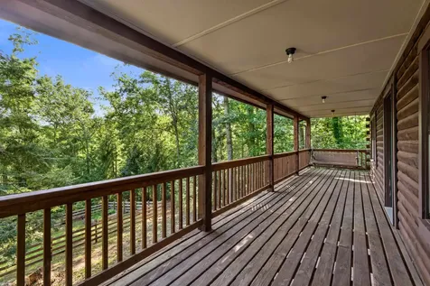 1363 Calf Mountain Road Waynesboro VA 22980