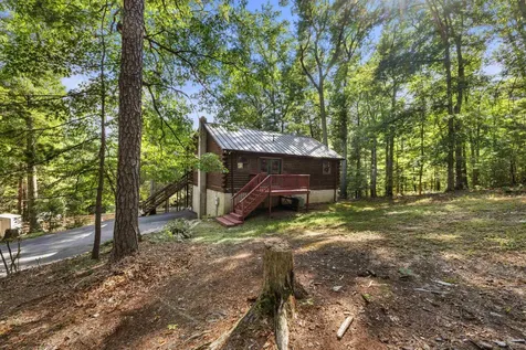 1363 Calf Mountain Road Waynesboro VA 22980