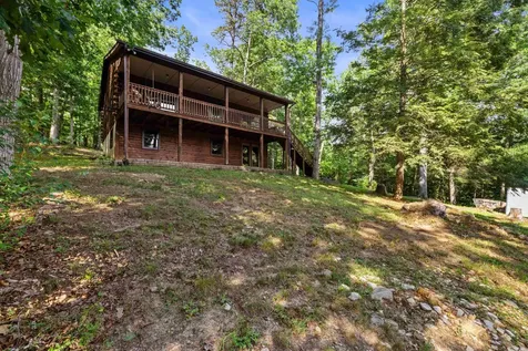 1363 Calf Mountain Road Waynesboro VA 22980