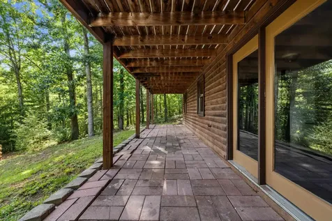 1363 Calf Mountain Road Waynesboro VA 22980