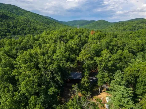 1363 Calf Mountain Road Waynesboro VA 22980