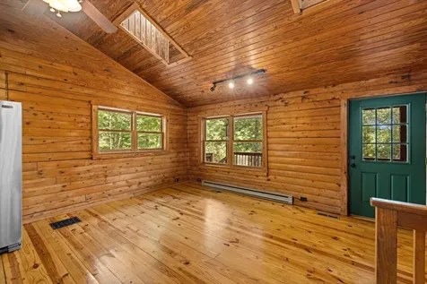 1363 Calf Mountain Road Waynesboro VA 22980