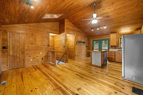 1363 Calf Mountain Road Waynesboro VA 22980