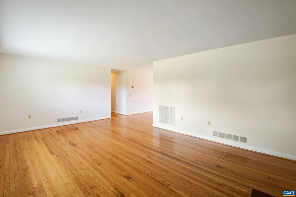 1293 Reas Ford Road Earlysville VA 22936