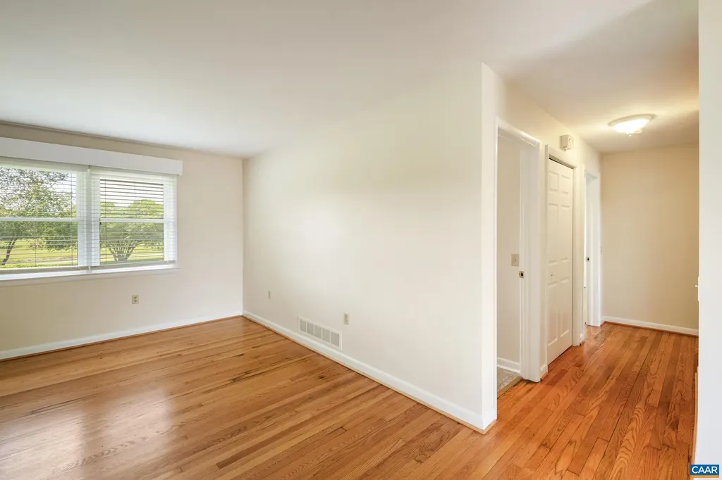 1293 Reas Ford Road Earlysville VA 22936