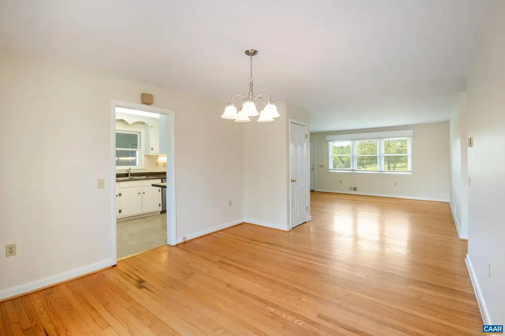 1293 Reas Ford Road Earlysville VA 22936