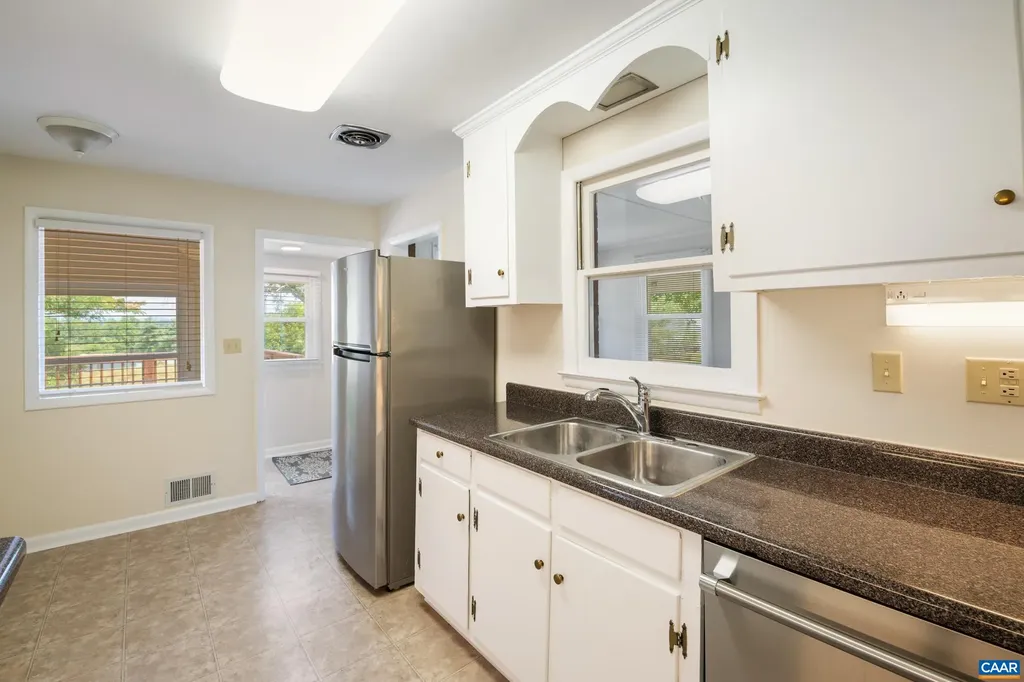 1293 Reas Ford Road Earlysville VA 22936