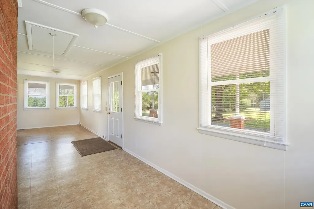 1293 Reas Ford Road Earlysville VA 22936