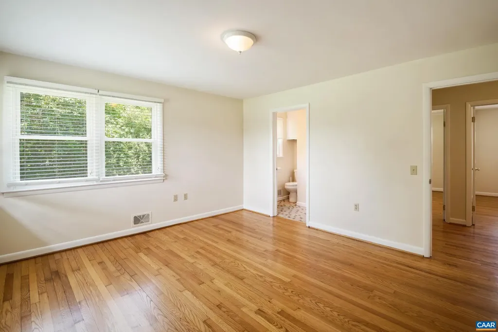 1293 Reas Ford Road Earlysville VA 22936