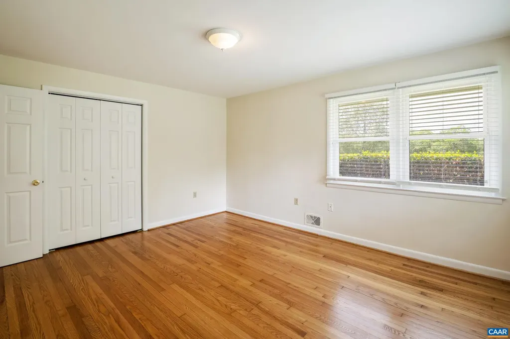 1293 Reas Ford Road Earlysville VA 22936
