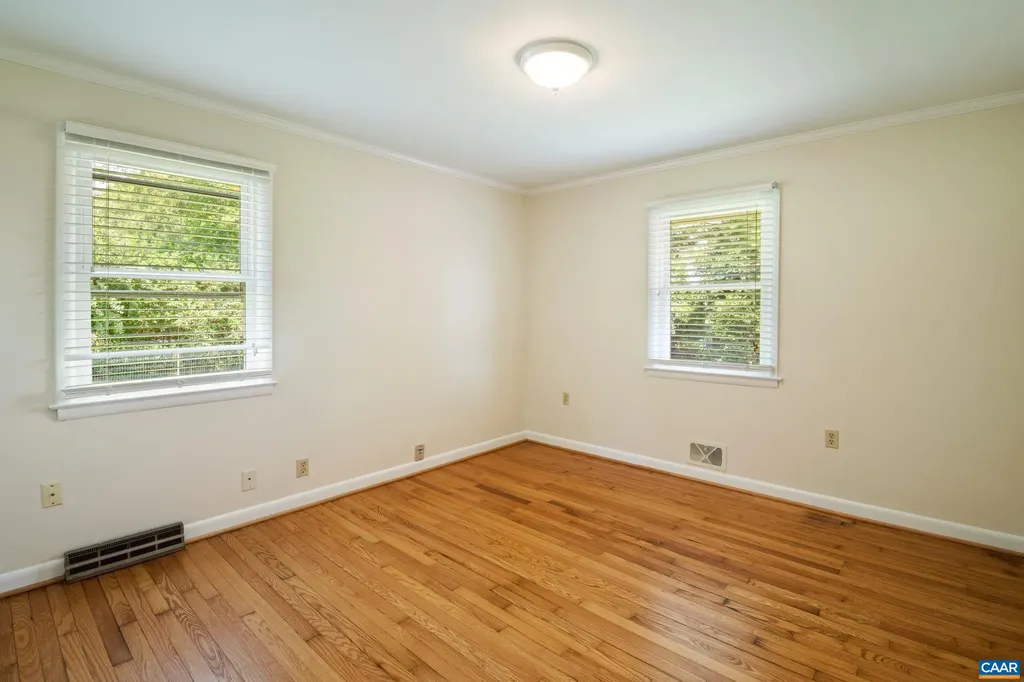 1293 Reas Ford Road Earlysville VA 22936