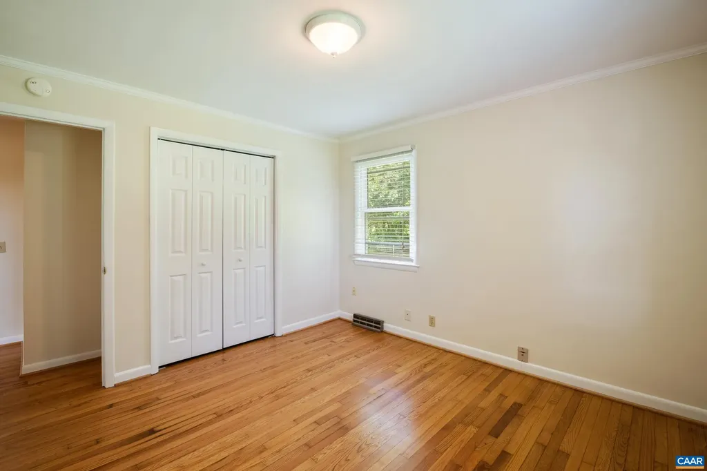 1293 Reas Ford Road Earlysville VA 22936