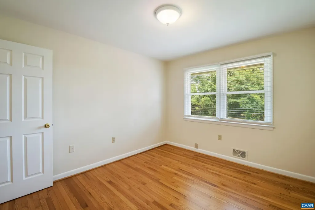 1293 Reas Ford Road Earlysville VA 22936
