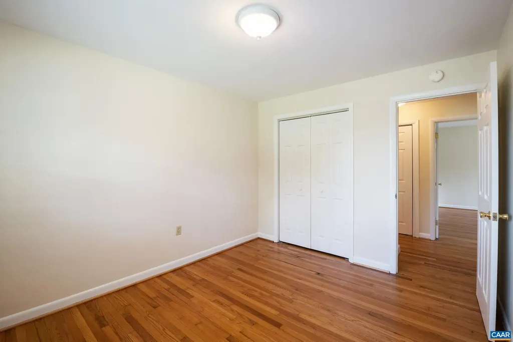 1293 Reas Ford Road Earlysville VA 22936