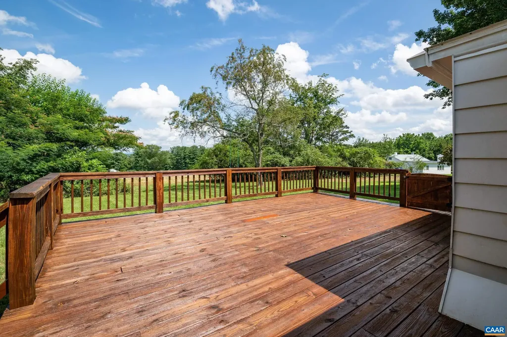 1293 Reas Ford Road Earlysville VA 22936