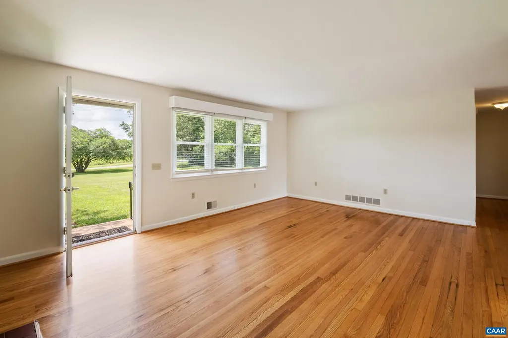 1293 Reas Ford Road Earlysville VA 22936