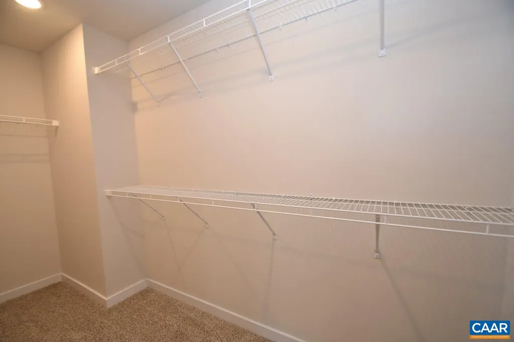 4624 Thomas Jefferson Parkway Palmyra VA 22963