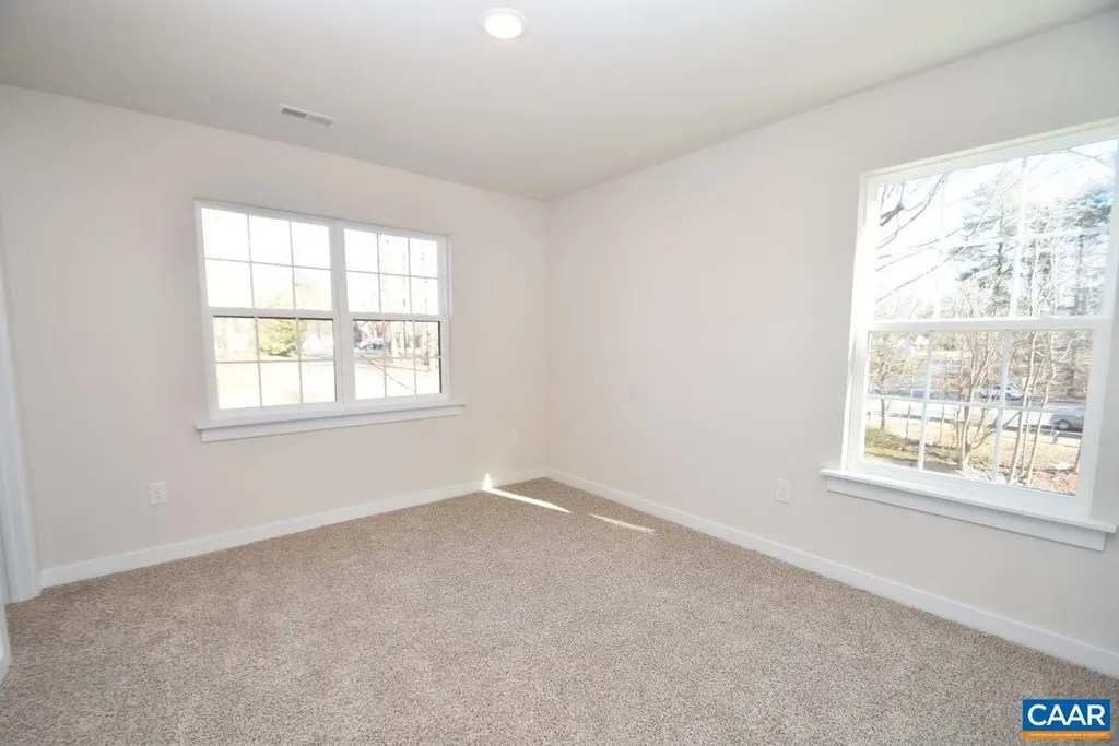 4624 Thomas Jefferson Parkway Palmyra VA 22963