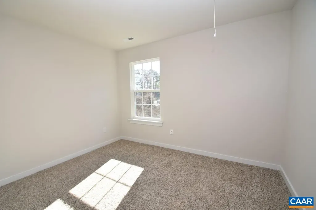 4624 Thomas Jefferson Parkway Palmyra VA 22963