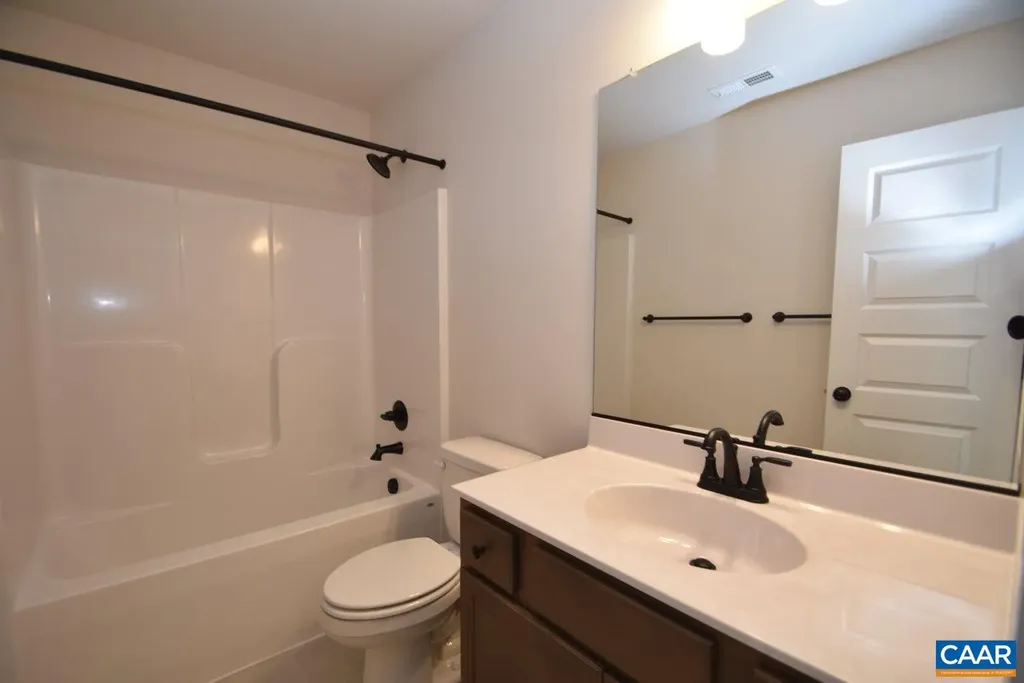 4624 Thomas Jefferson Parkway Palmyra VA 22963