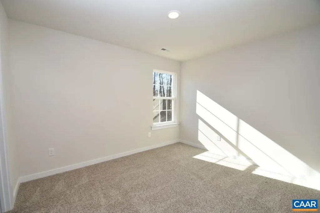 4624 Thomas Jefferson Parkway Palmyra VA 22963