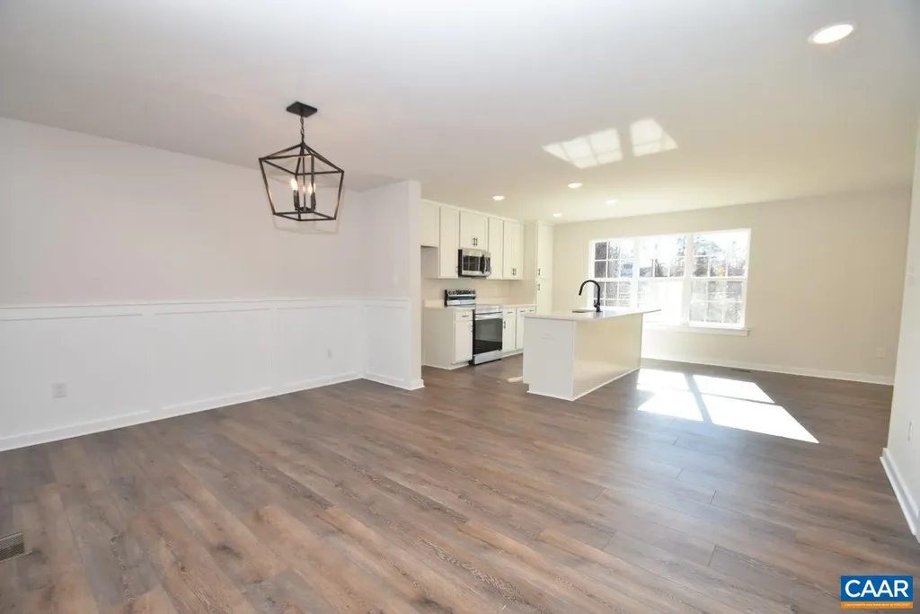 4624 Thomas Jefferson Parkway Palmyra VA 22963