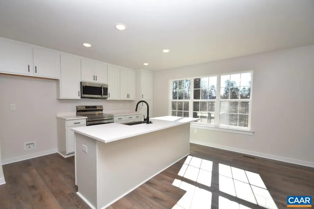 4624 Thomas Jefferson Parkway Palmyra VA 22963