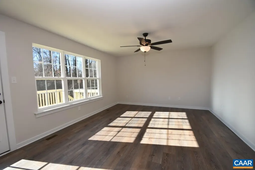 4624 Thomas Jefferson Parkway Palmyra VA 22963