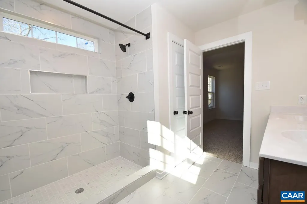 4624 Thomas Jefferson Parkway Palmyra VA 22963