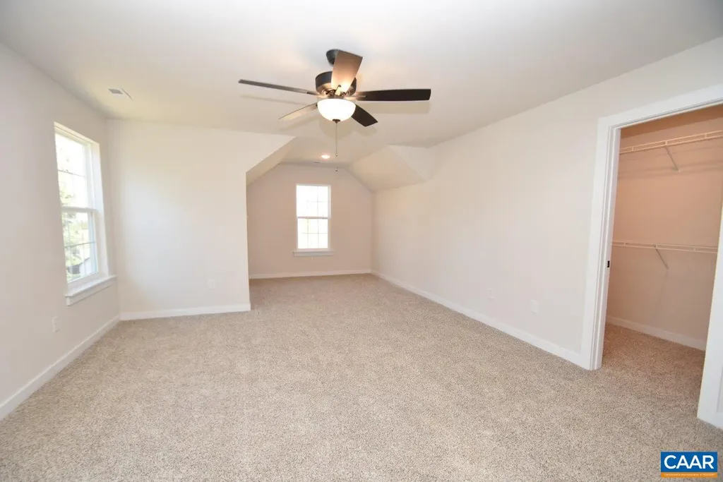 4624 Thomas Jefferson Parkway Palmyra VA 22963