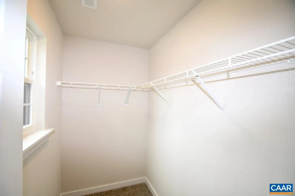 54 Porkchop Court Louisa VA 23093