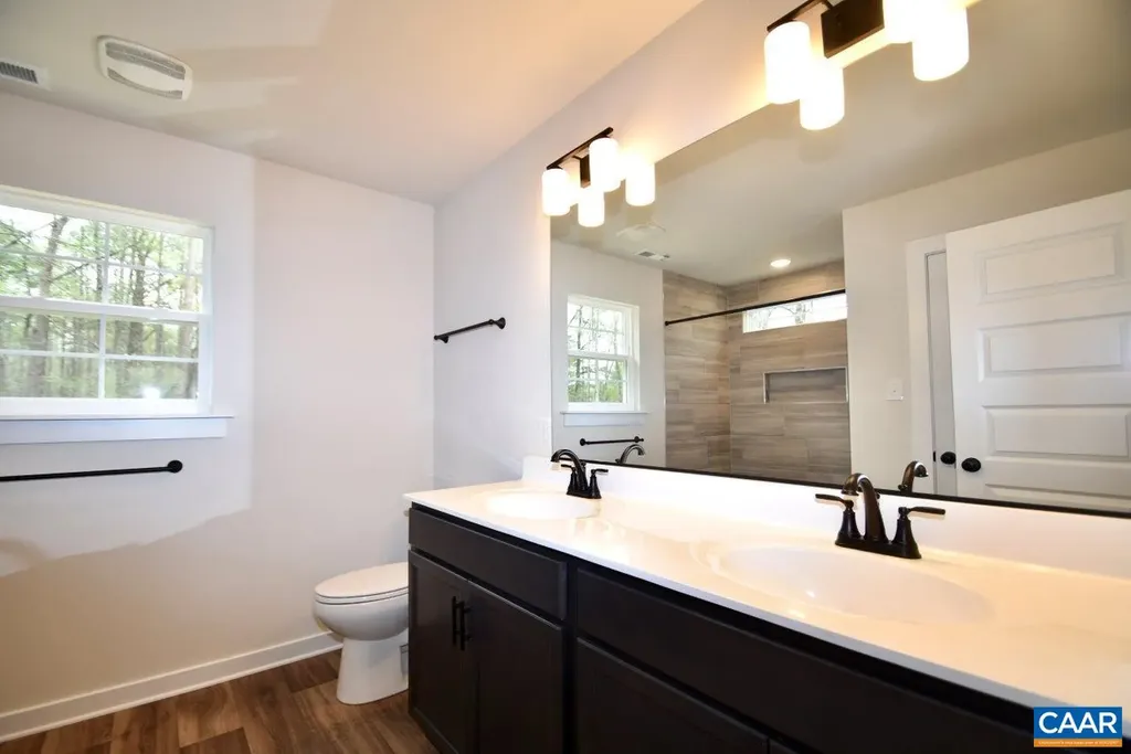 54 Porkchop Court Louisa VA 23093