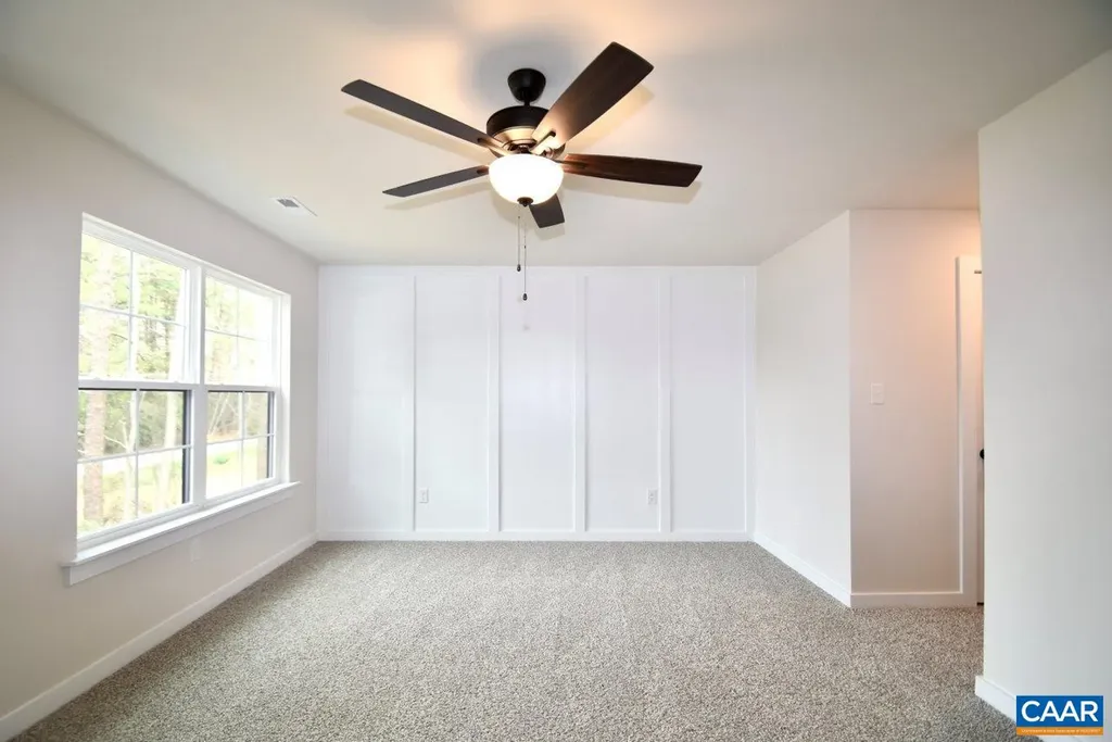 54 Porkchop Court Louisa VA 23093