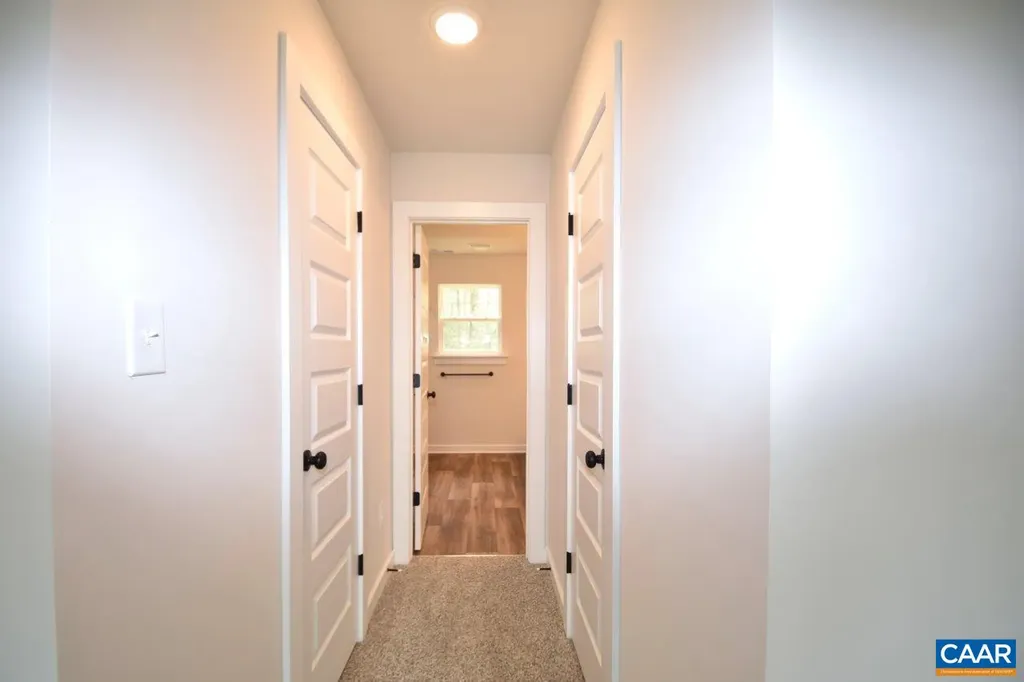 54 Porkchop Court Louisa VA 23093