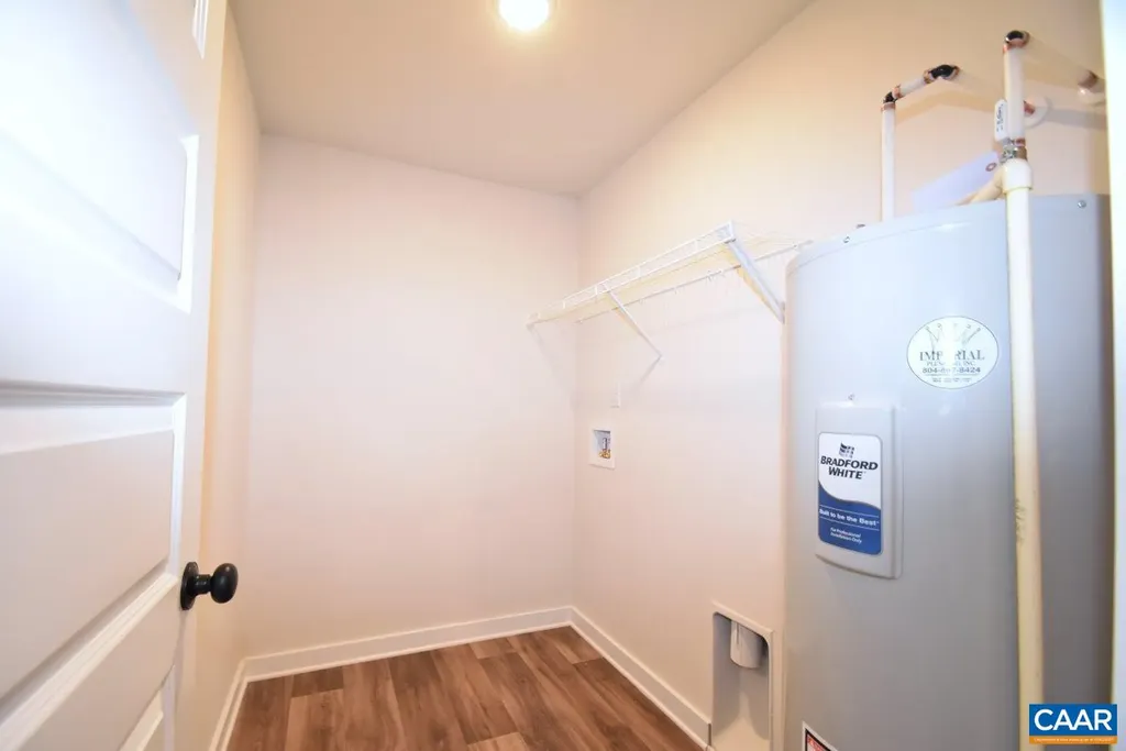 54 Porkchop Court Louisa VA 23093