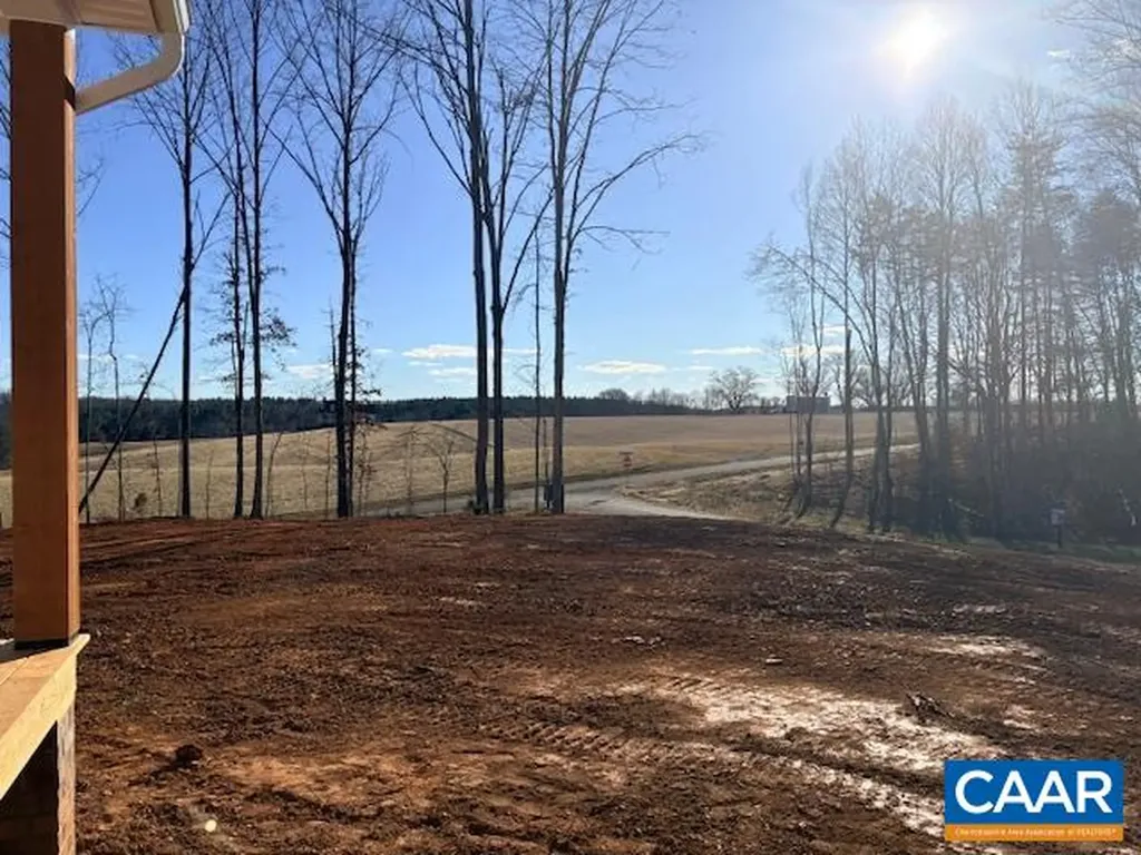 54 Porkchop Court Louisa VA 23093