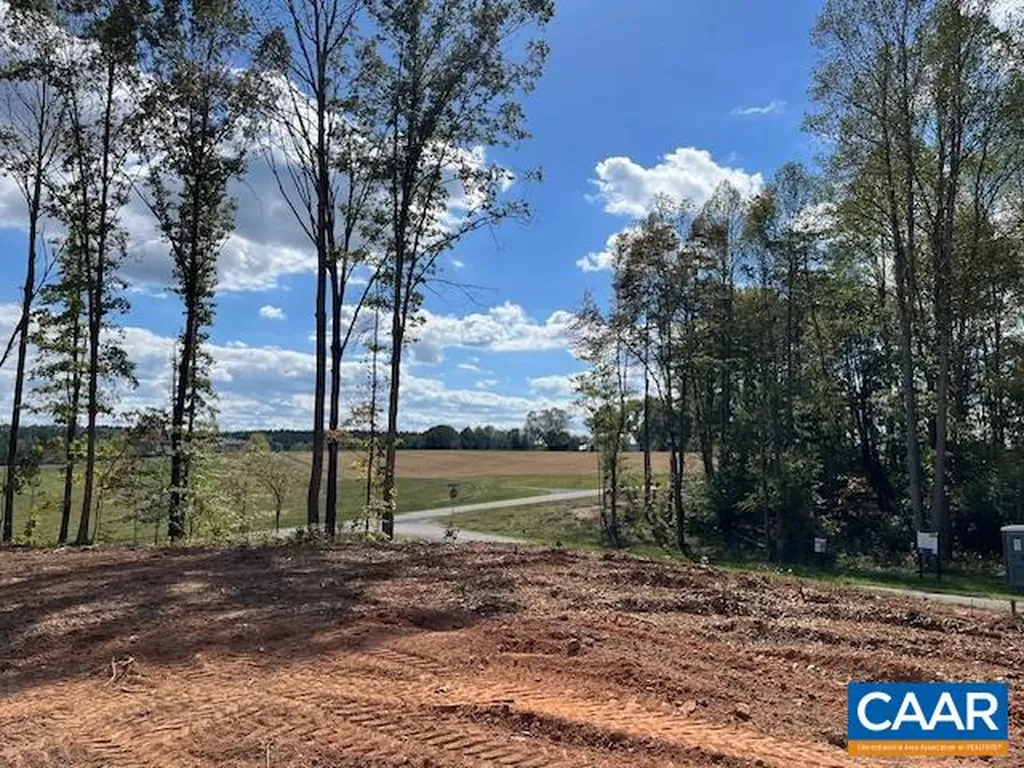 54 Porkchop Court Louisa VA 23093