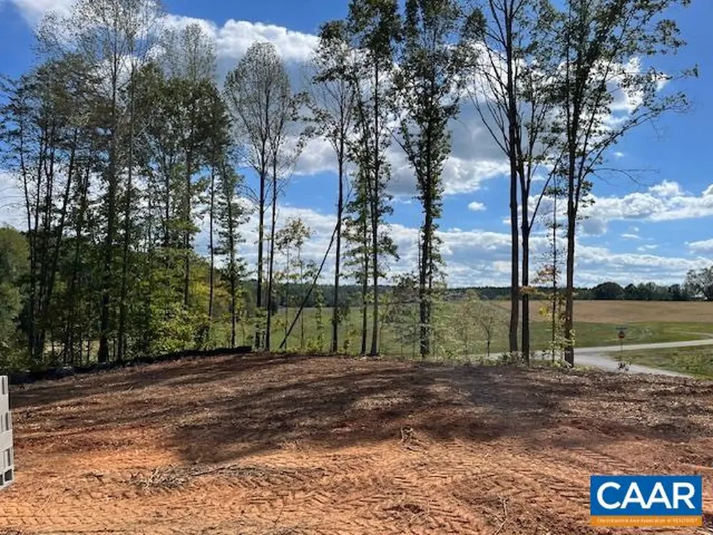 54 Porkchop Court Louisa VA 23093