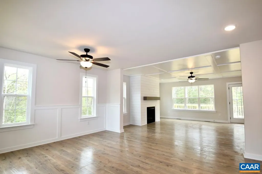 54 Porkchop Court Louisa VA 23093