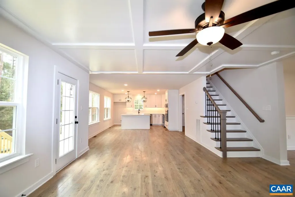 54 Porkchop Court Louisa VA 23093