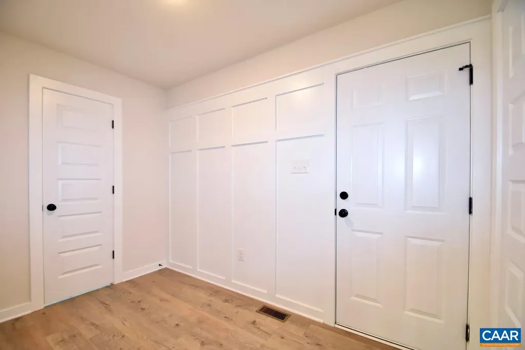 54 Porkchop Court Louisa VA 23093