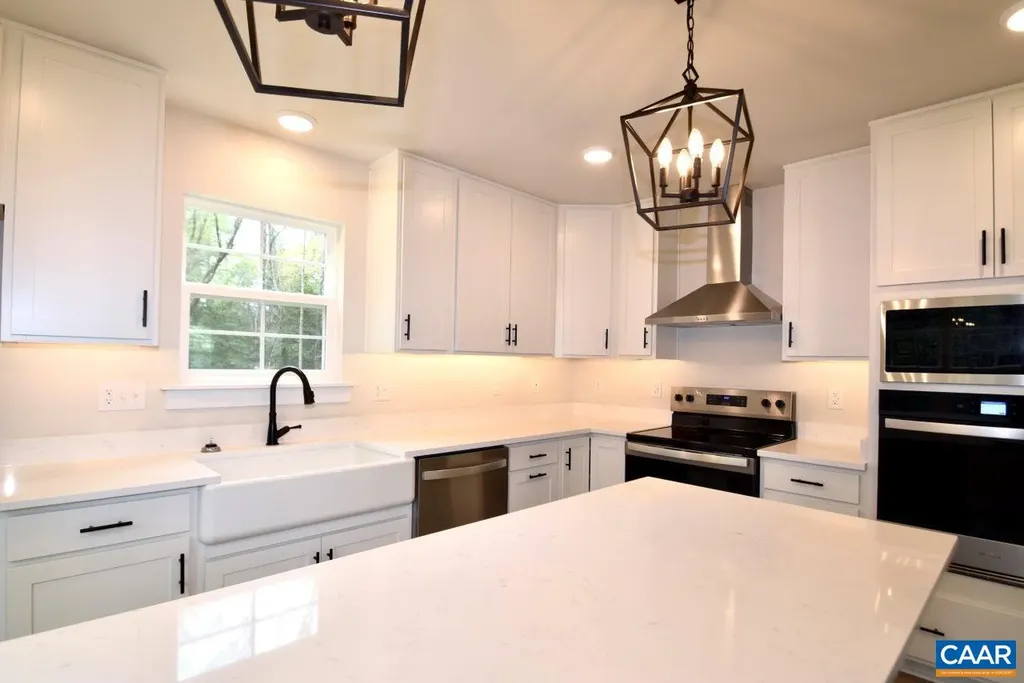 54 Porkchop Court Louisa VA 23093