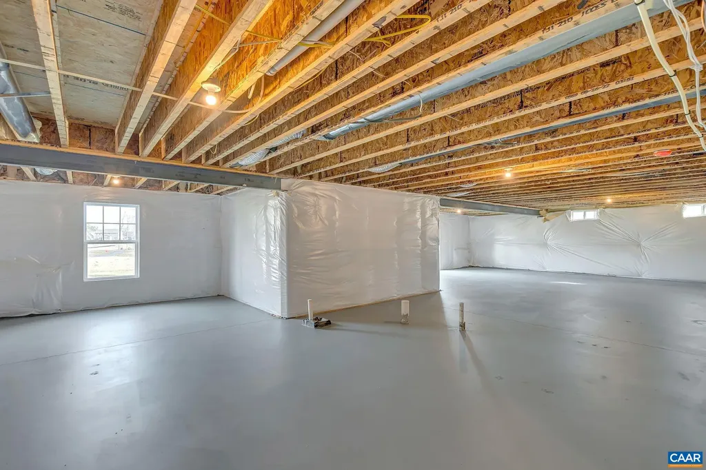 K2-21 Stadler Terrace Zion Crossroads VA 22942