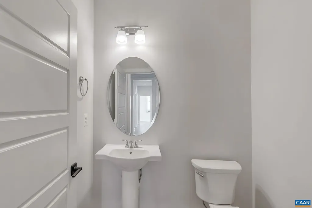 K2-21 Stadler Terrace Zion Crossroads VA 22942