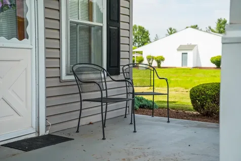 901 Augusta Avenue Grottoes VA 24441