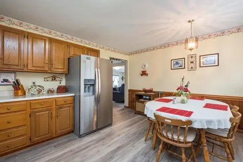 901 Augusta Avenue Grottoes VA 24441