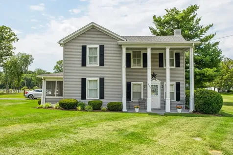 901 Augusta Avenue Grottoes VA 24441