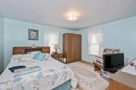 901 Augusta Avenue Grottoes VA 24441